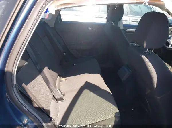 3VWCB7BU8LM028367 2020 VOLKSWAGEN JETTA - Image 8