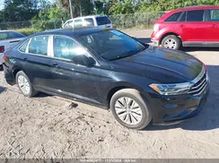 3VWCB7BU8LM029275 2020 VOLKSWAGEN JETTA