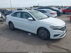 3VWCB7BU8LM030331 2020 VOLKSWAGEN JETTA