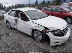3VWCB7BU8LM030541 2020 VOLKSWAGEN JETTA