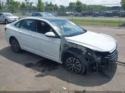 3VWCB7BU8LM031267 2020 VOLKSWAGEN JETTA