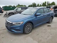 3VWCB7BU8LM032712 2020 VOLKSWAGEN JETTA