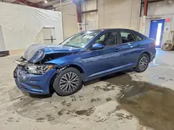 3VWCB7BU8LM034458 2020 VOLKSWAGEN JETTA