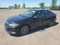 3VWCB7BU8LM034640 2020 VOLKSWAGEN JETTA