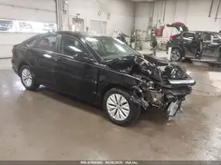 3VWCB7BU8LM035755 2020 VOLKSWAGEN JETTA