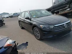 3VWCB7BU8LM036436 2020 VOLKSWAGEN JETTA