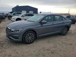 3VWCB7BU8LM037845 2020 VOLKSWAGEN JETTA
