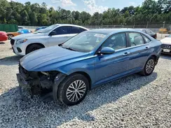 3VWCB7BU8LM039353 2020 VOLKSWAGEN JETTA
