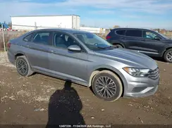 3VWCB7BU8LM040096 2020 VOLKSWAGEN JETTA