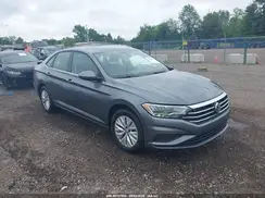 3VWCB7BU8LM040308 2020 VOLKSWAGEN JETTA