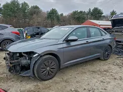 3VWCB7BU8LM040891 2020 VOLKSWAGEN JETTA