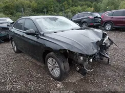 3VWCB7BU8LM041443 2020 VOLKSWAGEN JETTA