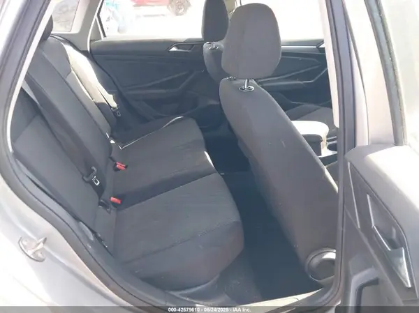 3VWCB7BU8LM042270 2020 VOLKSWAGEN JETTA - Image 8