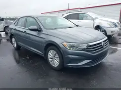 3VWCB7BU8LM042818 2020 VOLKSWAGEN JETTA