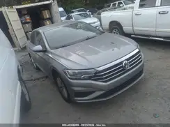 3VWCB7BU8LM043046 2020 VOLKSWAGEN JETTA