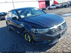 3VWCB7BU8LM043547 2020 VOLKSWAGEN JETTA