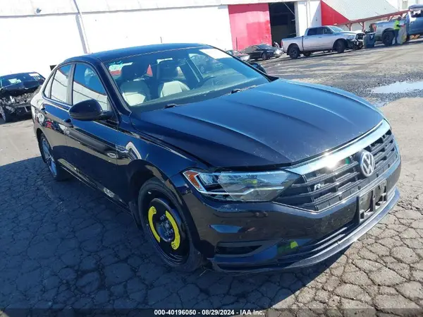 3VWCB7BU8LM043547 2020 VOLKSWAGEN JETTA
