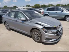 3VWCB7BU8LM043774 2020 VOLKSWAGEN JETTA