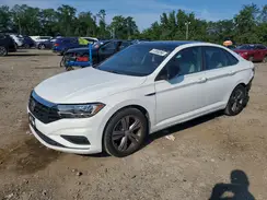3VWCB7BU8LM045427 2020 VOLKSWAGEN JETTA