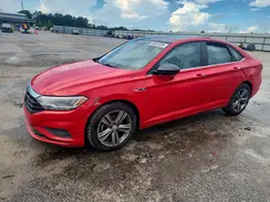 3VWCB7BU8LM045718 2020 VOLKSWAGEN JETTA