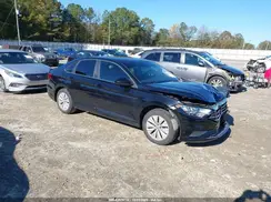 3VWCB7BU8LM046531 2020 VOLKSWAGEN JETTA