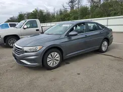 3VWCB7BU8LM046724 2020 VOLKSWAGEN JETTA
