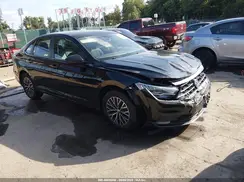 3VWCB7BU8LM047453 2020 VOLKSWAGEN JETTA