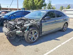 3VWCB7BU8LM047579 2020 VOLKSWAGEN JETTA
