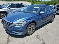 3VWCB7BU8LM048599 2020 VOLKSWAGEN JETTA