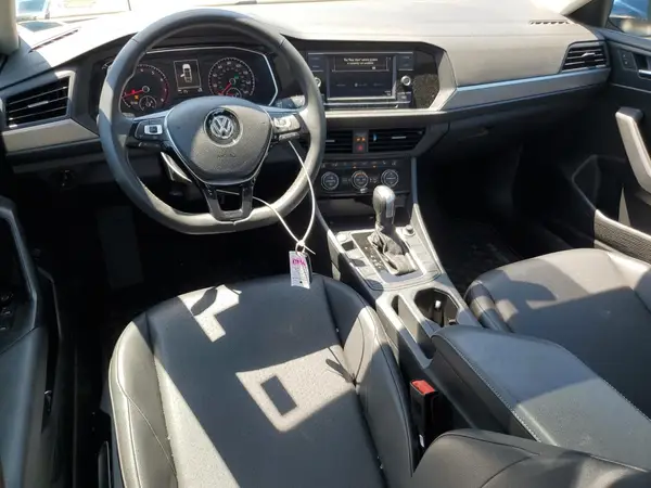 3VWCB7BU8LM048599 2020 VOLKSWAGEN JETTA - Image 8