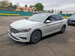 3VWCB7BU8LM048621 2020 VOLKSWAGEN JETTA