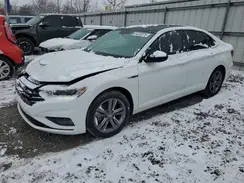 3VWCB7BU8LM049042 2020 VOLKSWAGEN JETTA