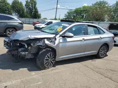 3VWCB7BU8LM049431 2020 VOLKSWAGEN JETTA