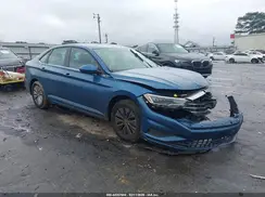 3VWCB7BU8LM049638 2020 VOLKSWAGEN JETTA
