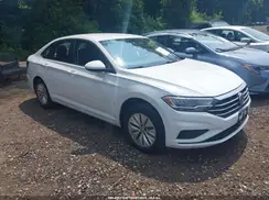 3VWCB7BU8LM053740 2020 VOLKSWAGEN JETTA