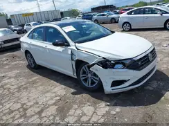 3VWCB7BU8LM054323 2020 VOLKSWAGEN JETTA