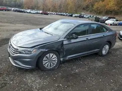 3VWCB7BU8LM054337 2020 VOLKSWAGEN JETTA