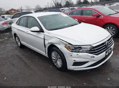 3VWCB7BU8LM056055 2020 VOLKSWAGEN JETTA