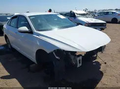 3VWCB7BU8LM056279 2020 VOLKSWAGEN JETTA