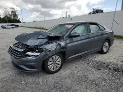 3VWCB7BU8LM057402 2020 VOLKSWAGEN JETTA