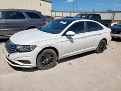 3VWCB7BU8LM057965 2020 VOLKSWAGEN JETTA