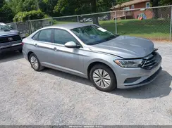 3VWCB7BU8LM058372 2020 VOLKSWAGEN JETTA