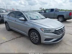 3VWCB7BU8LM061210 2020 VOLKSWAGEN JETTA