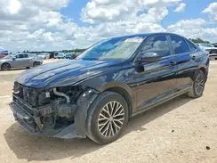 3VWCB7BU8LM062387 2020 VOLKSWAGEN JETTA