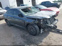 3VWCB7BU8LM062809 2020 VOLKSWAGEN JETTA