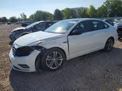 3VWCB7BU8LM062860 2020 VOLKSWAGEN JETTA