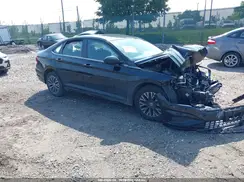 3VWCB7BU8LM063409 2020 VOLKSWAGEN JETTA