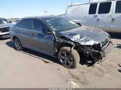 3VWCB7BU8LM064558 2020 VOLKSWAGEN JETTA