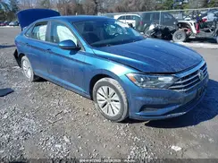 3VWCB7BU8LM065516 2020 VOLKSWAGEN JETTA