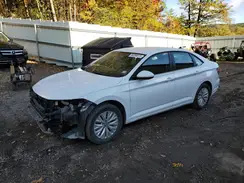 3VWCB7BU8LM066147 2020 VOLKSWAGEN JETTA
